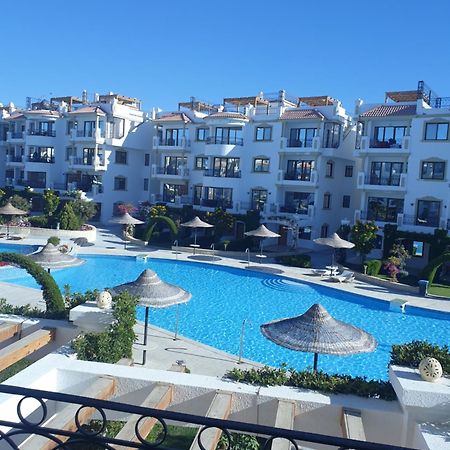 Sharm Hills Apartment Екстериор снимка