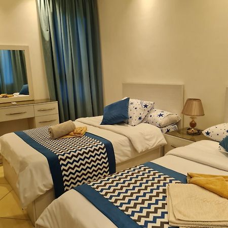 Sharm Hills Apartment Екстериор снимка