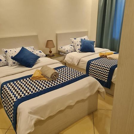 Sharm Hills Apartment Екстериор снимка