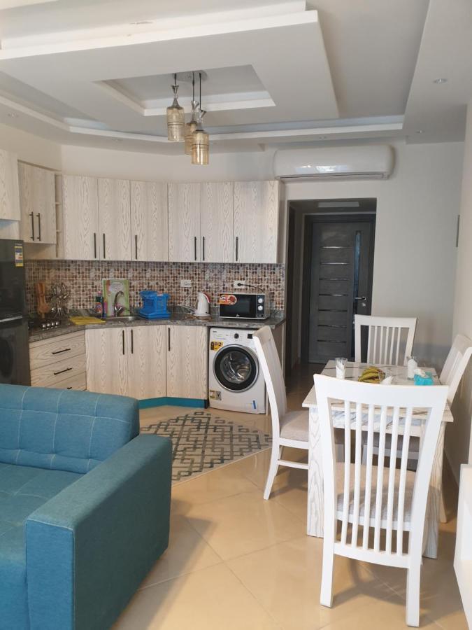Sharm Hills Apartment Екстериор снимка
