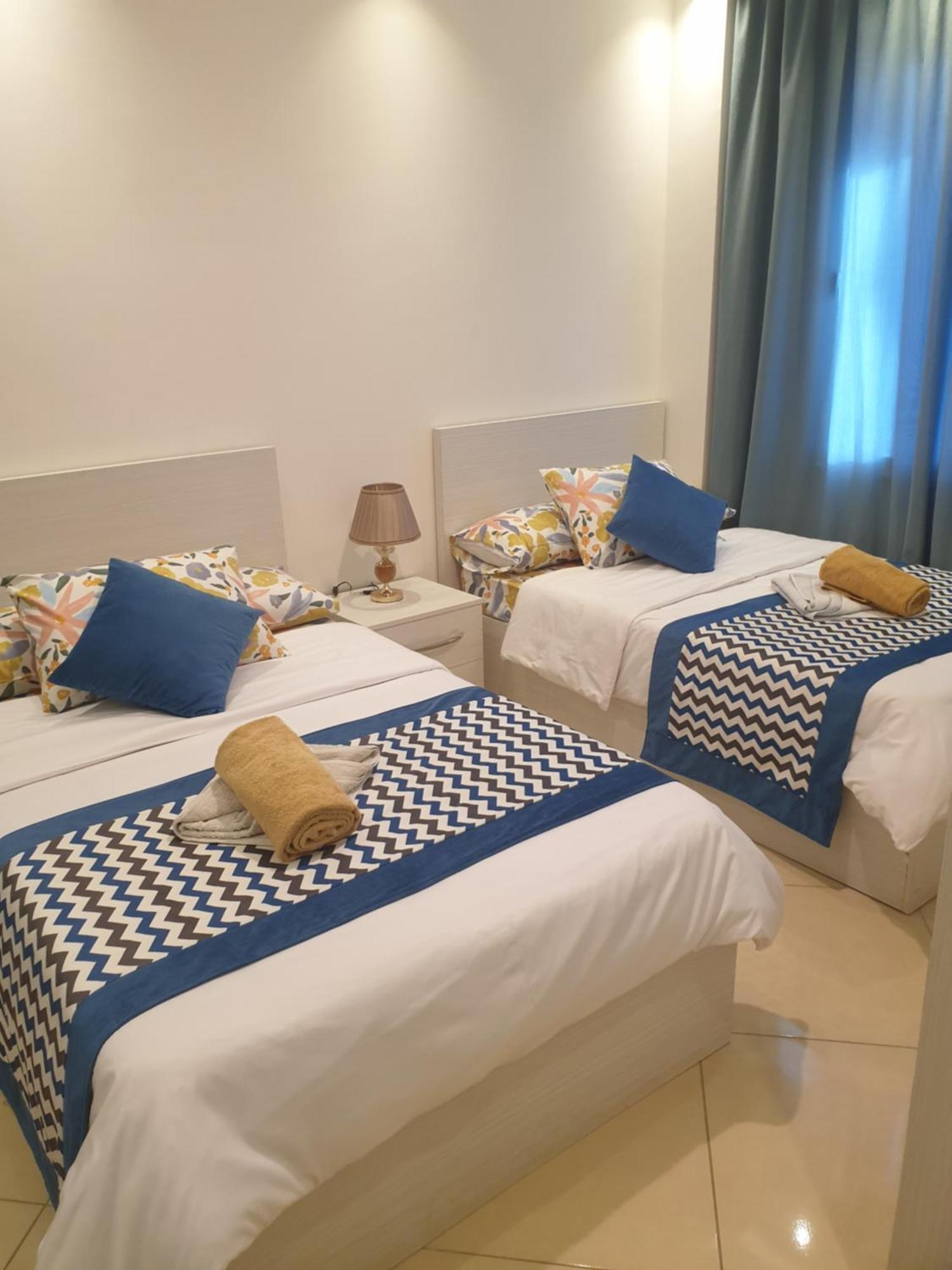 Sharm Hills Apartment Екстериор снимка